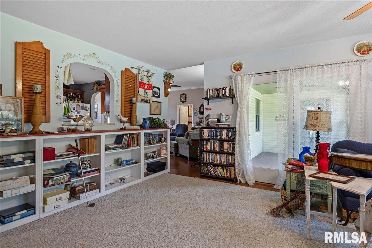 7605 Southport Lane Springfield, IL 62711 - Photo 29 of 32