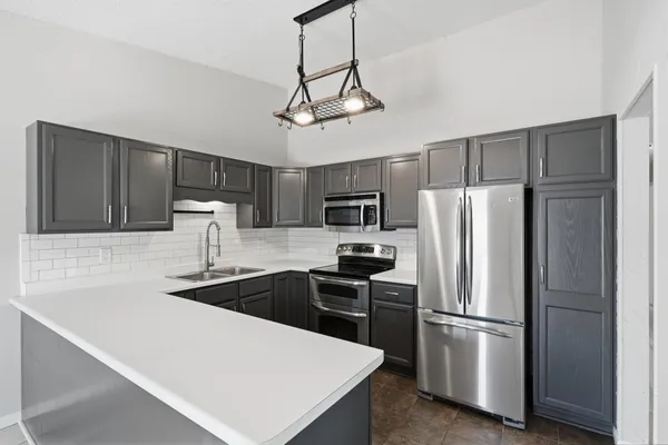 $285,000 | 110972 Von Hertzen Circle, Chaska, MN 55318