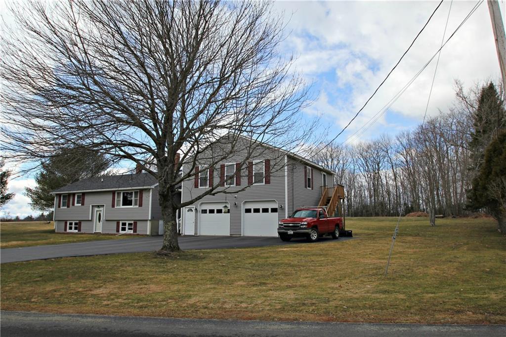 142 Carlton Pond Road Winthrop, ME 04364 - Photo 4 of 34 Photo