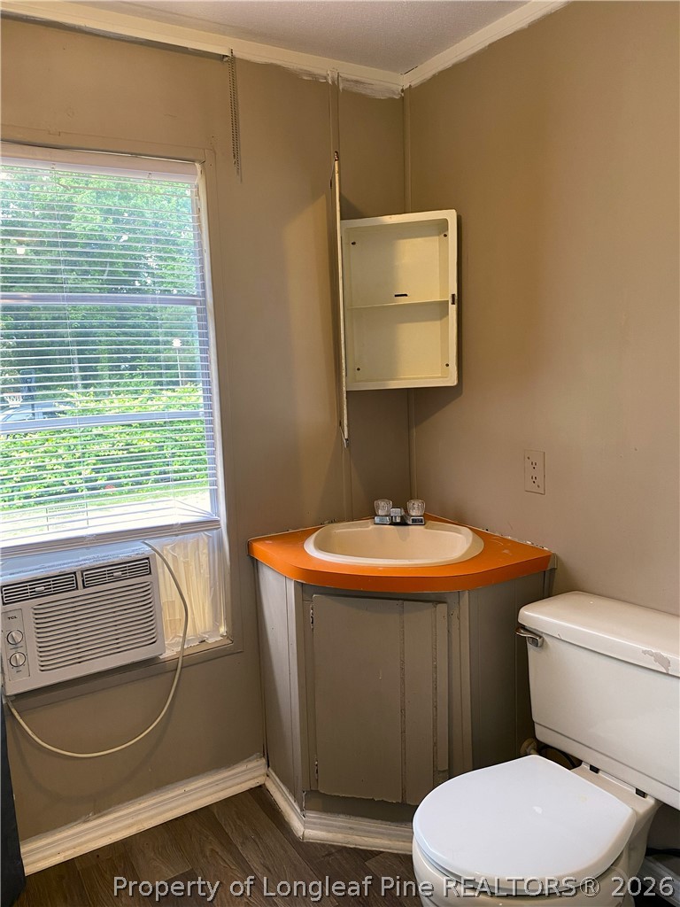 2106 Norment Road Lumberton, NC 28360 - Photo 4 of 14