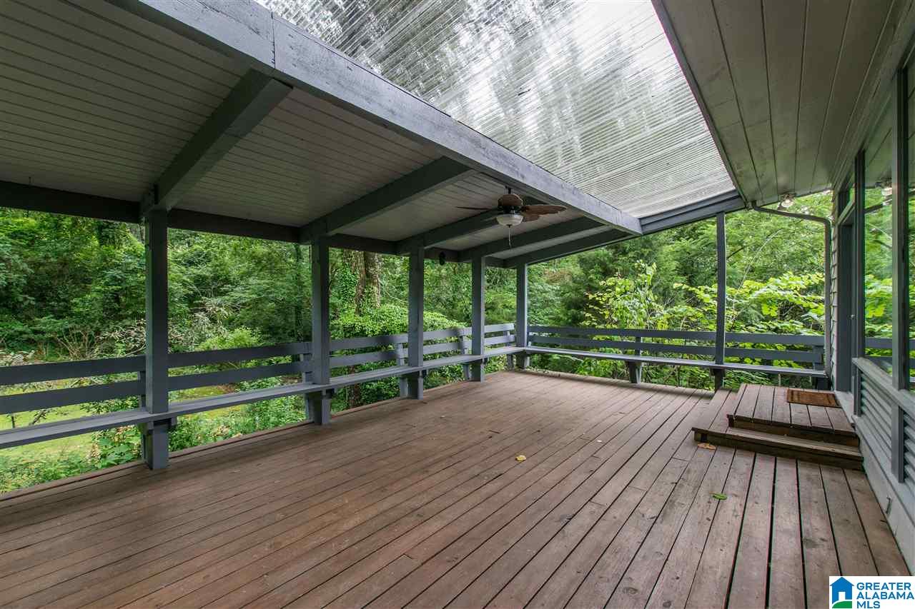 2721 Wynward Road Birmingham, AL 35243 - Photo 32 of 35