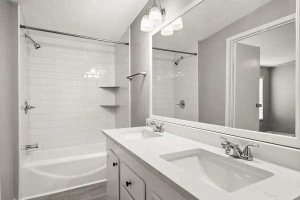 $1,400 | 2222 North Austin Avenue, Unit 23, Pearland, TX 77581