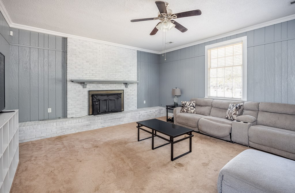 2452 Pipkin Road Sumter, SC 29154 - Photo 18 of 42