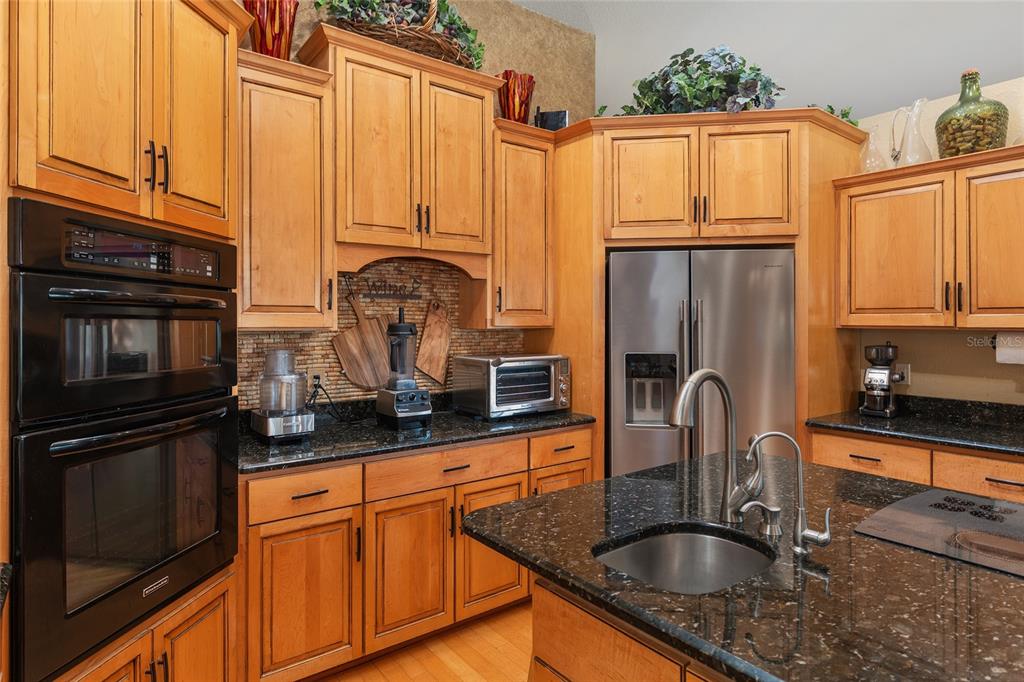 29 Southeast Ocale Way Summerfield, FL 34491 - Photo 47 of 75