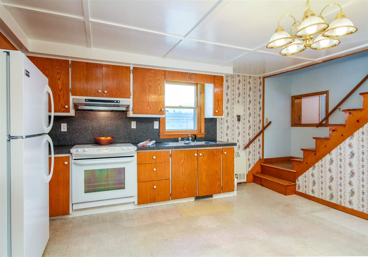 293 Colchester Road Essex, VT 05452 - Photo 14 of 28 Gallery Image 14