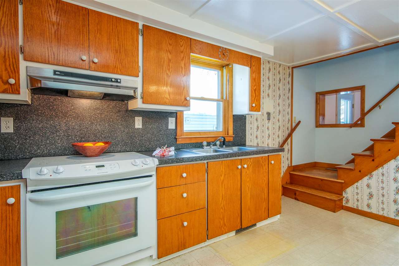 293 Colchester Road Essex, VT 05452 - Photo 15 of 28 Gallery Image 15