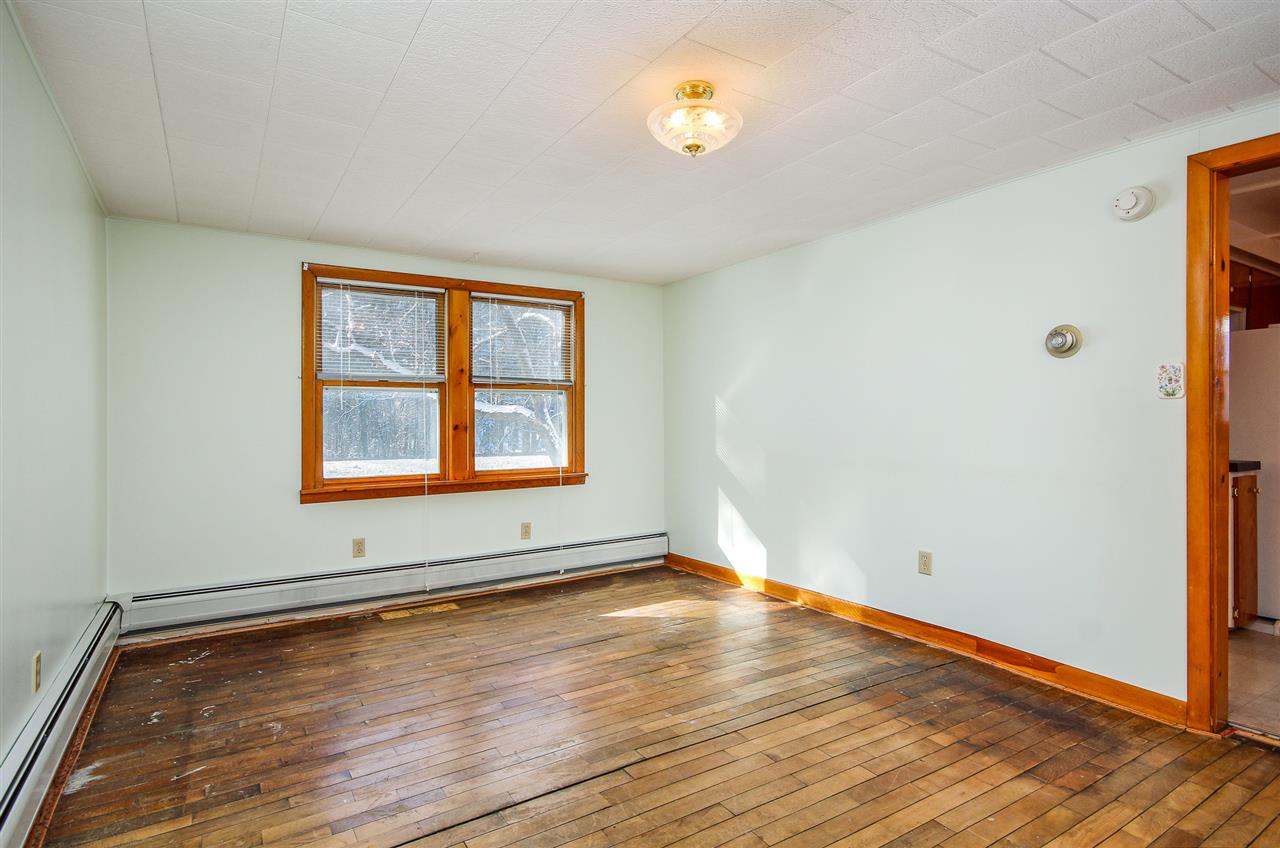 293 Colchester Road Essex, VT 05452 - Photo 17 of 28 Gallery Image 17