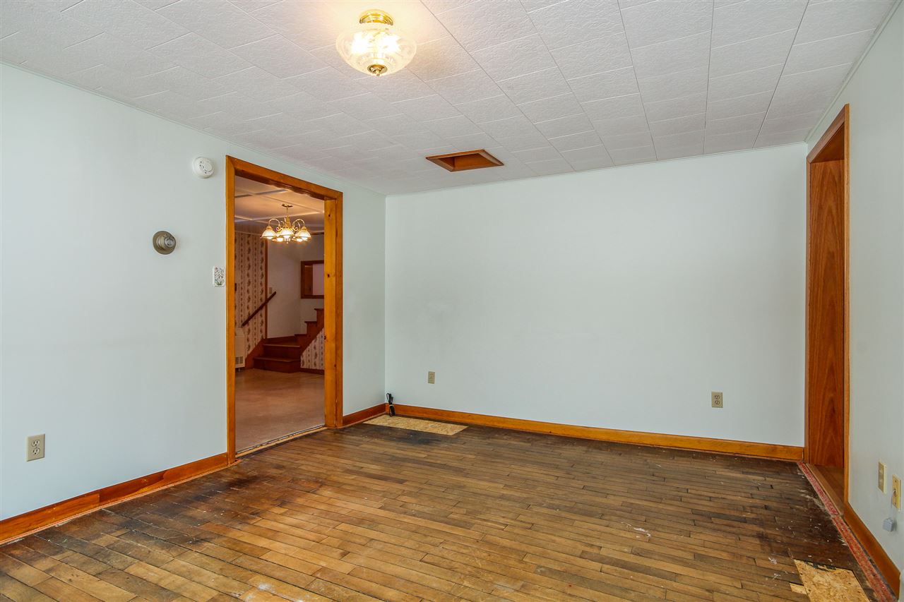 293 Colchester Road Essex, VT 05452 - Photo 18 of 28 Gallery Image 18
