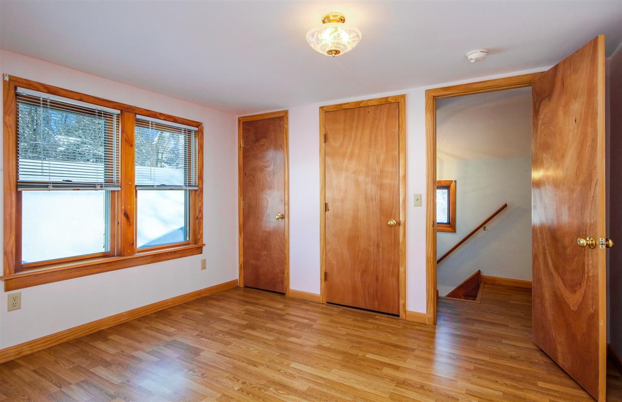 293 Colchester Road Essex, VT 05452 - Photo 20 of 28 Gallery Image 20