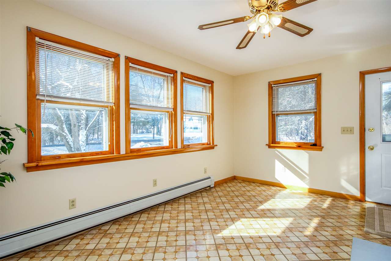 293 Colchester Road Essex, VT 05452 - Photo 3 of 28 Gallery Image 3