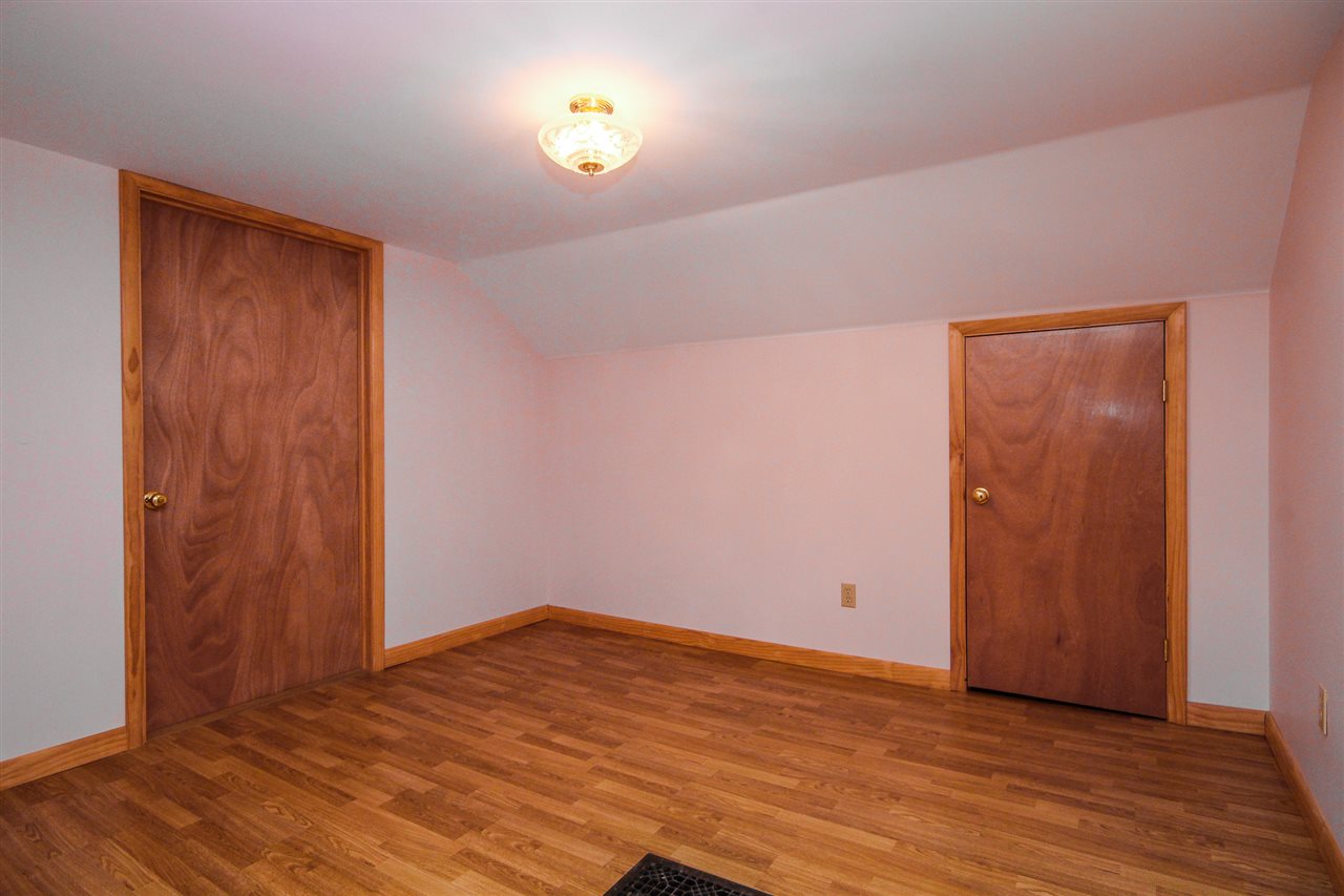 293 Colchester Road Essex, VT 05452 - Photo 22 of 28 Gallery Image 22