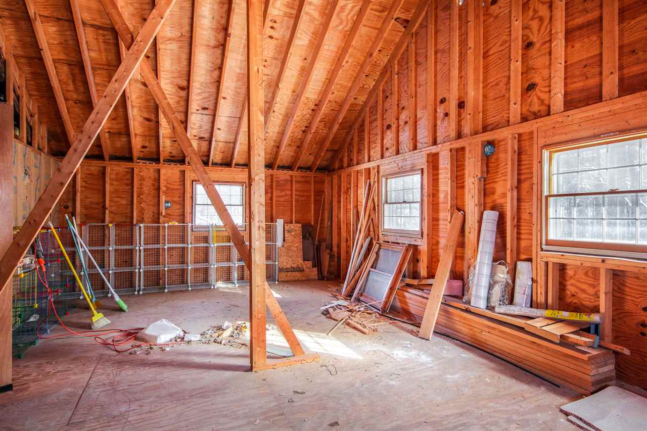 293 Colchester Road Essex, VT 05452 - Photo 23 of 28 Gallery Image 23