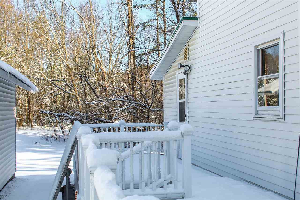 293 Colchester Road Essex, VT 05452 - Photo 24 of 28 Gallery Image 24