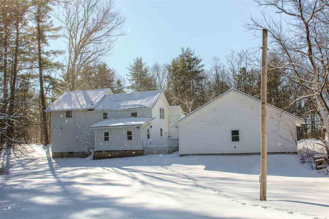 293 Colchester Road Essex, VT 05452 - Photo 25 of 28 Gallery Image 25