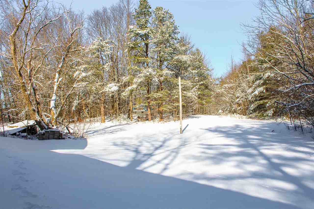 293 Colchester Road Essex, VT 05452 - Photo 26 of 28 Gallery Image 26