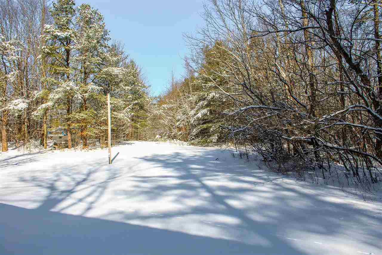 293 Colchester Road Essex, VT 05452 - Photo 27 of 28 Gallery Image 27