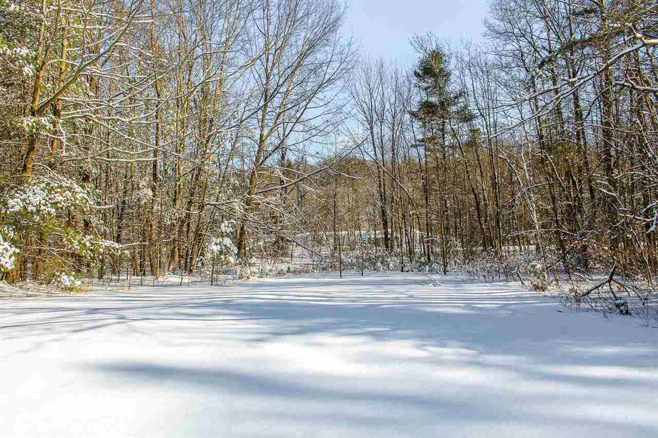 293 Colchester Road Essex, VT 05452 - Photo 28 of 28 Gallery Image 28