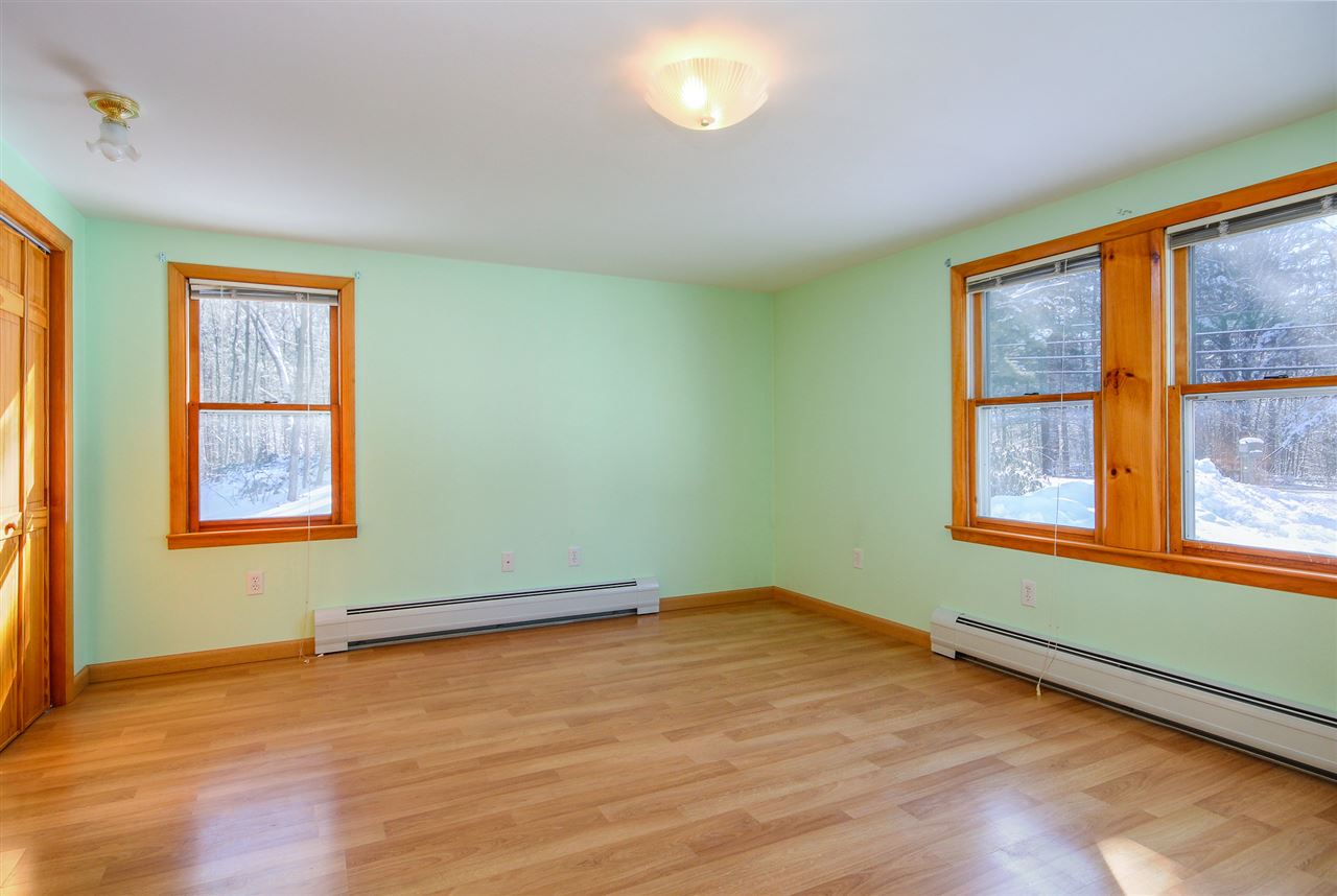 293 Colchester Road Essex, VT 05452 - Photo 7 of 28 Gallery Image 7