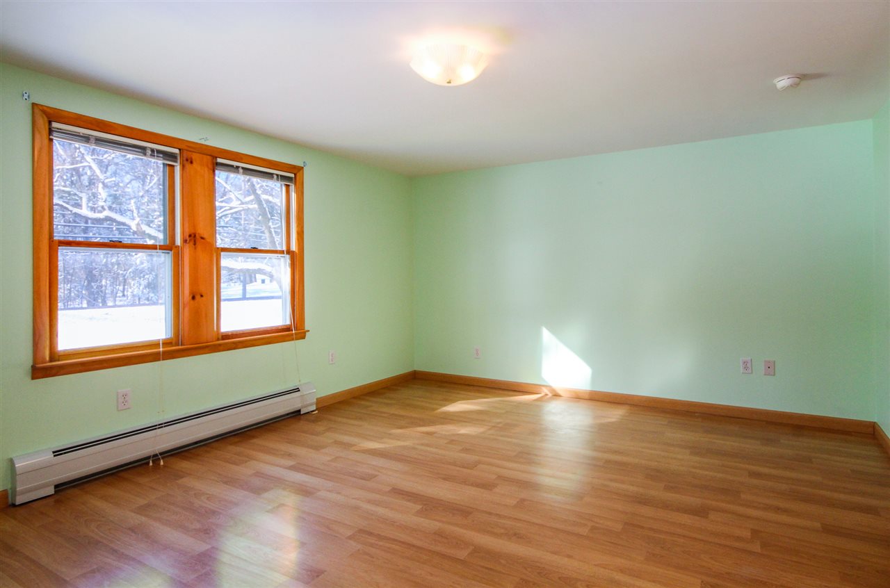 293 Colchester Road Essex, VT 05452 - Photo 8 of 28 Gallery Image 8