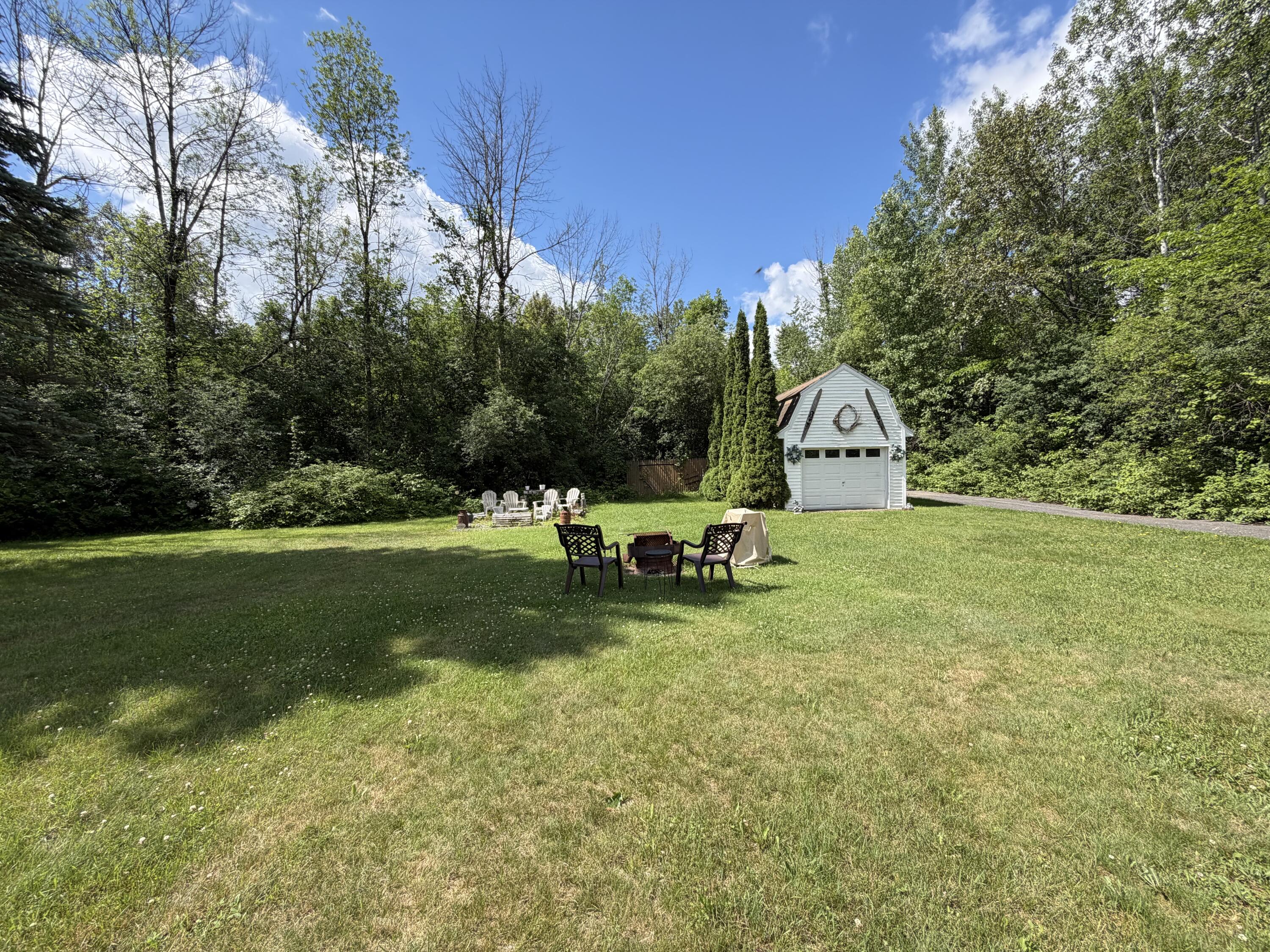 130 Pellerin Road Plattsburgh, NY 12901 - Photo 8 of 34
