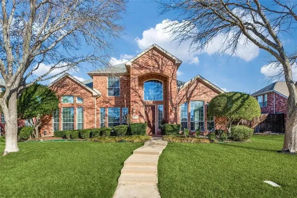 $3,495 | 4125 Greenfield Drive, Richardson, TX 75082