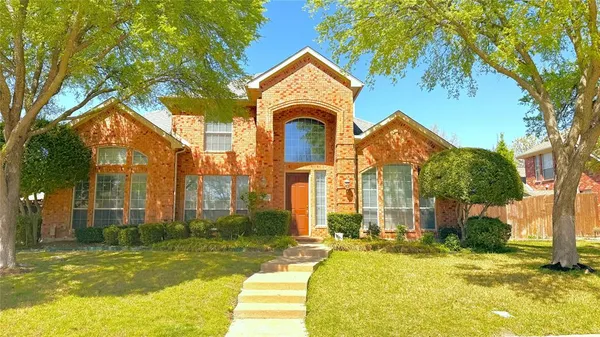 $3,495 | 4125 Greenfield Drive, Richardson, TX 75082