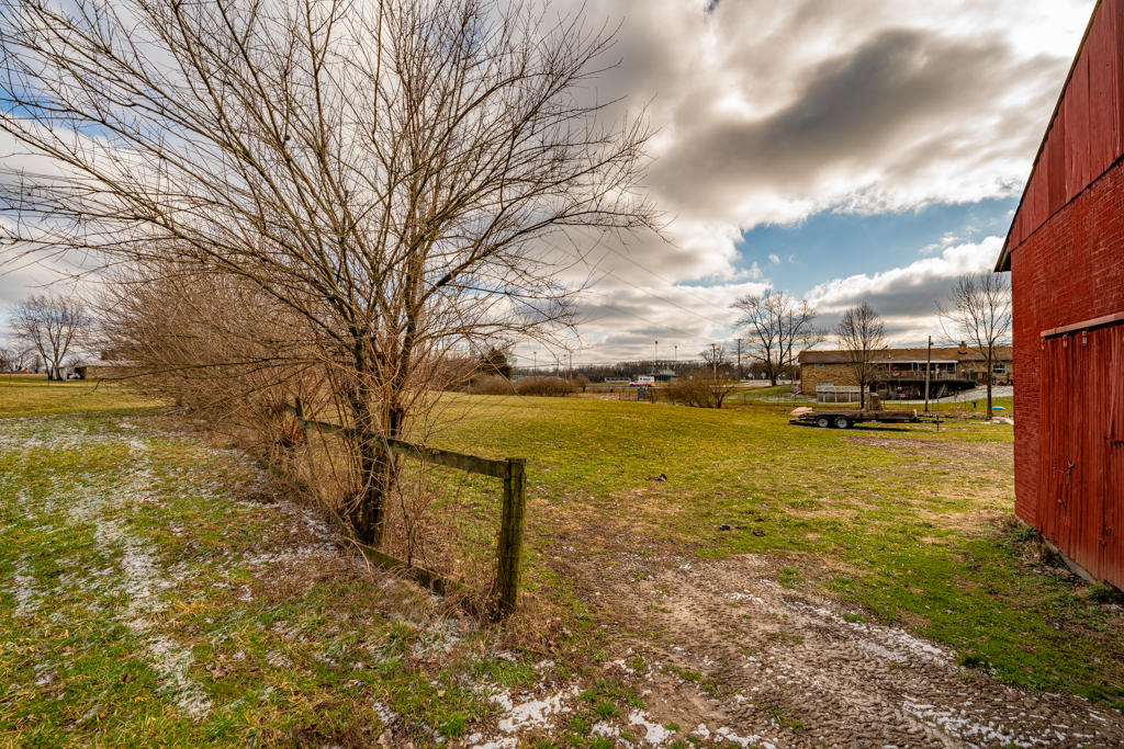4705 National Road, Unit 440 Clayton, OH 45315 - Photo 44 of 51