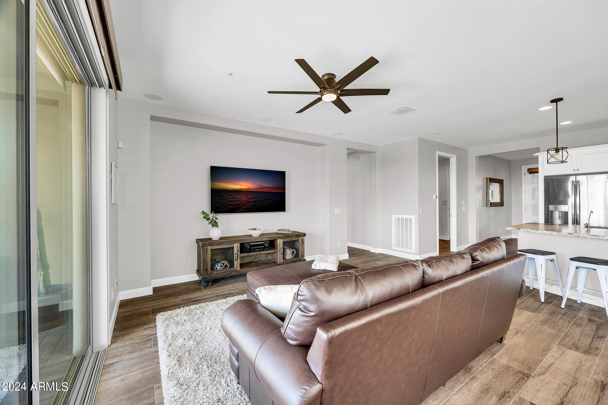 17313 East Woolsey Way Rio Verde, AZ 85263 - Photo 15 of 48 Relax and Enjoy