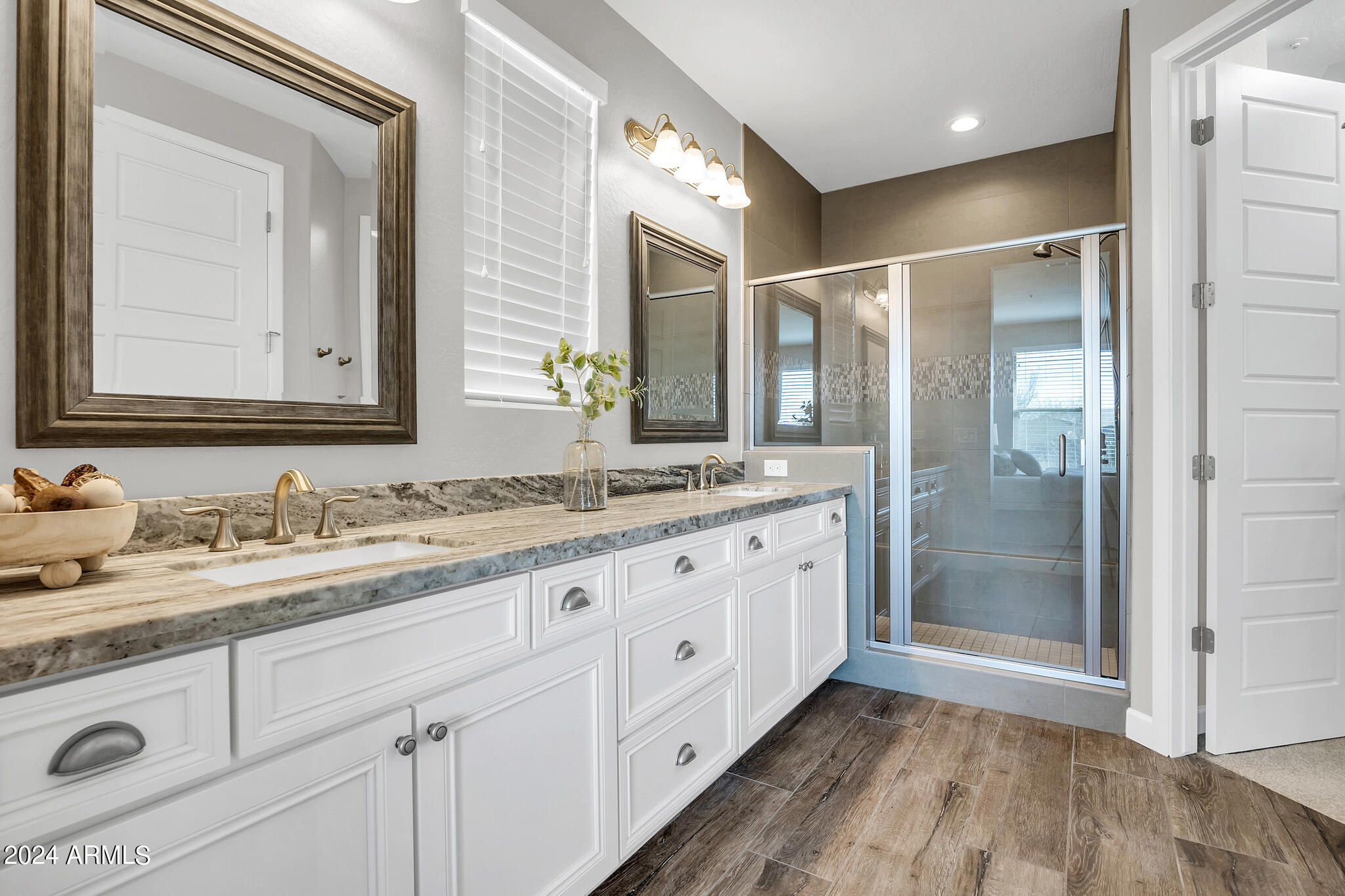 17313 East Woolsey Way Rio Verde, AZ 85263 - Photo 19 of 48 Spectacular Finishes