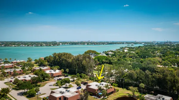 $5,650 | 825 Center Street, Unit 11C, Jupiter, FL 33458
