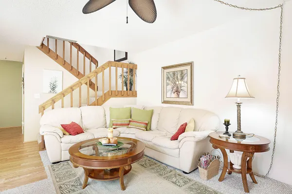 $5,650 | 825 Center Street, Unit 11C, Jupiter, FL 33458