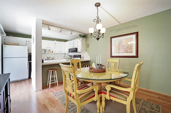 $5,650 | 825 Center Street, Unit 11C, Jupiter, FL 33458
