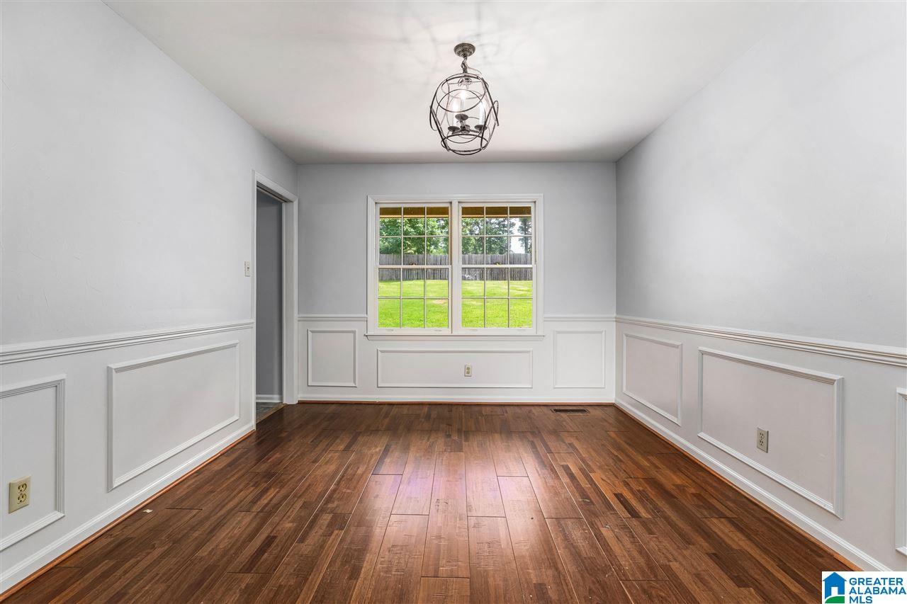 3409 Collingwood Road Birmingham, AL 35226 - Photo 9 of 30