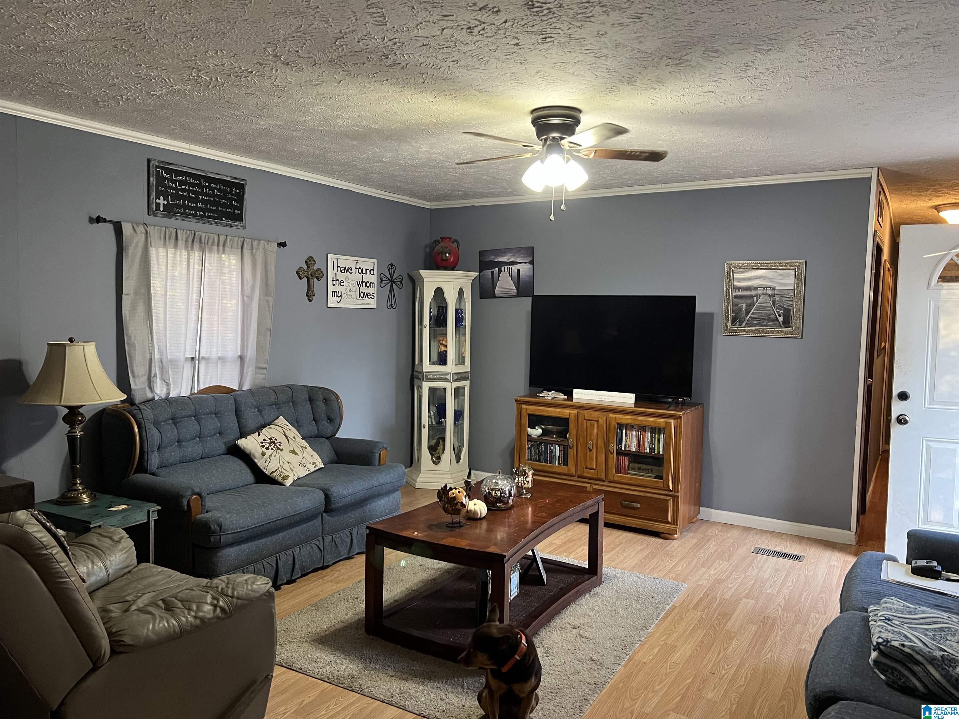 23203 East Ridge Drive McCalla, AL 35111 - Photo 5 of 5