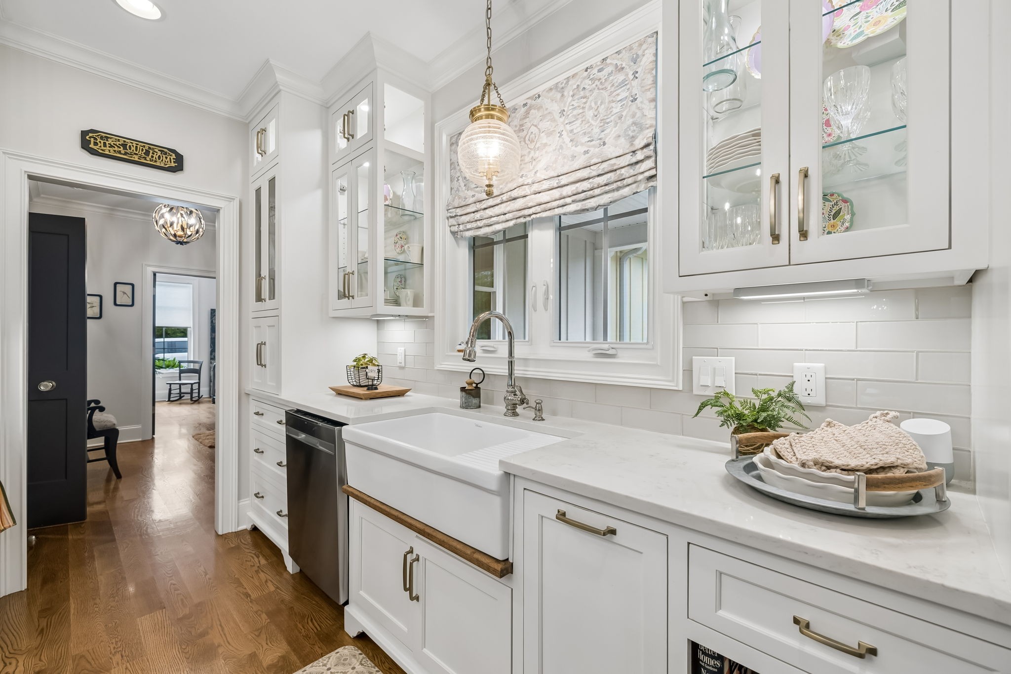 922 Alford Road Murfreesboro, TN 37129 - Photo 20 of 90