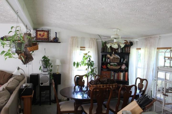 1180 River Road Tenants Harbor, ME 04860 - Photo 9 of 11 Photo