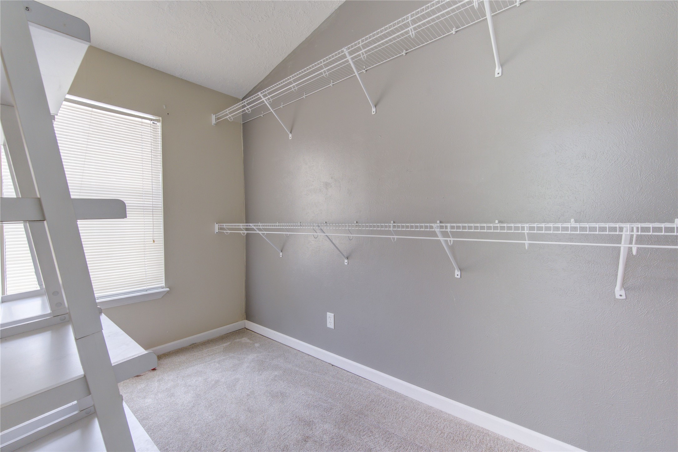 1011 Hamblen Road, Unit 307 Houston, TX 77339 - Photo 37 of 50