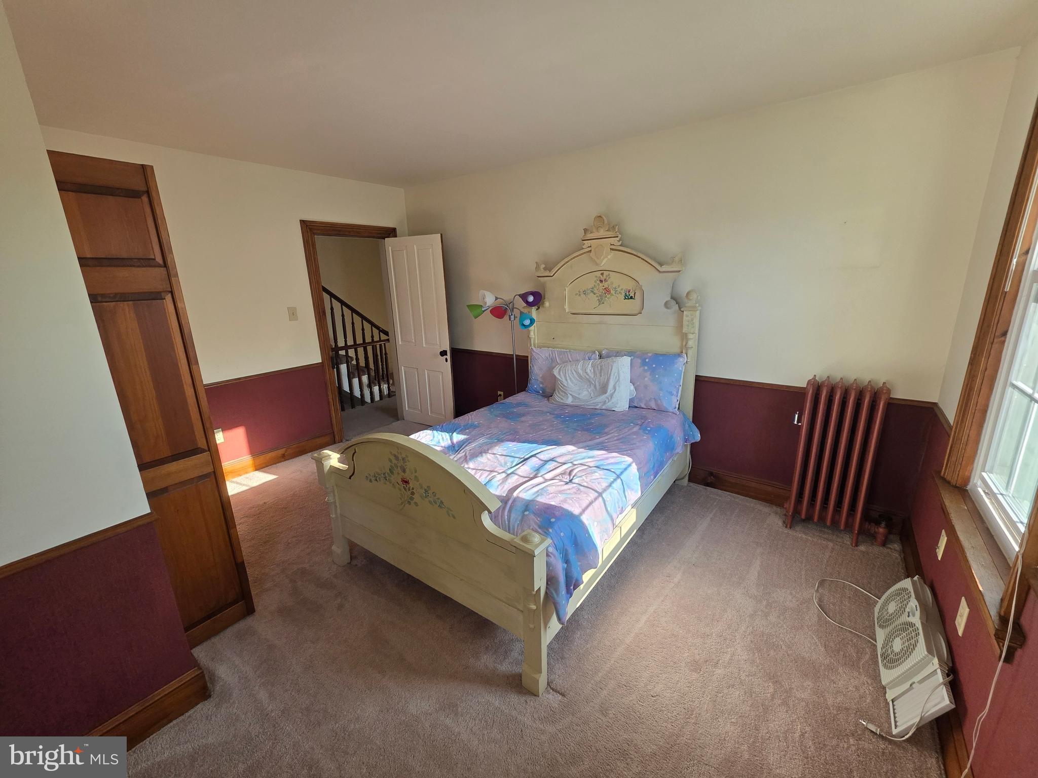 650 North 2nd Street Lykens, PA 17048 - Photo 31 of 50