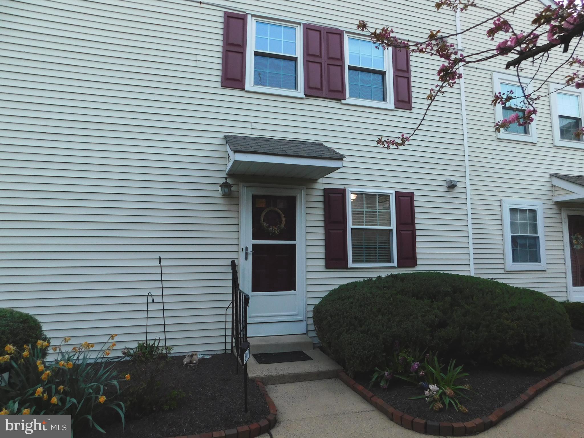 807 807-steamboat Steamboat Station, Unit 807 Southampton, PA 18966 - Photo 1 of 24
