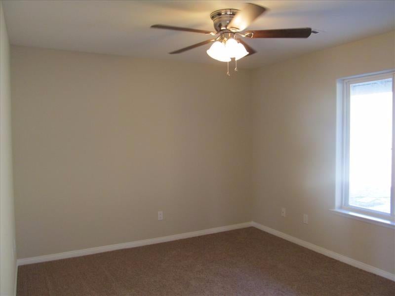 25781 Cumberland Road Tehachapi, CA 93561 - Photo 20 of 38 Gallery Image 20