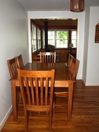 21 Anthony Road North Reading, MA 01864 - Photo 8 of 23 Gallery Image 8