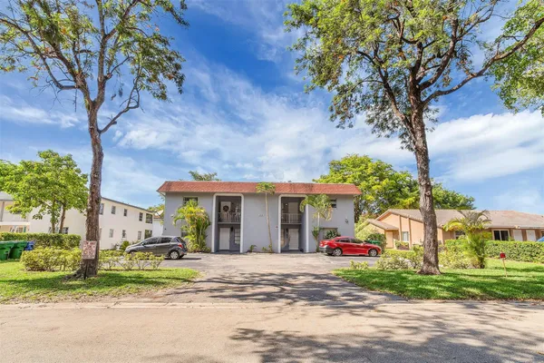 $2,850 | Undisclosed Address, Coral Springs, FL 33065