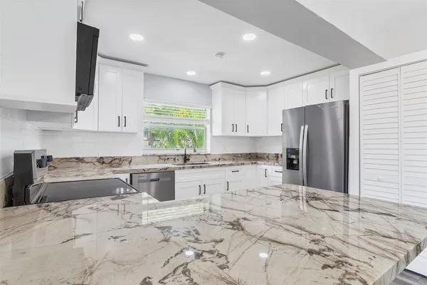 $2,850 | Undisclosed Address, Coral Springs, FL 33065