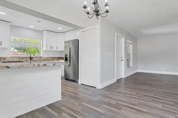 $2,850 | Undisclosed Address, Coral Springs, FL 33065