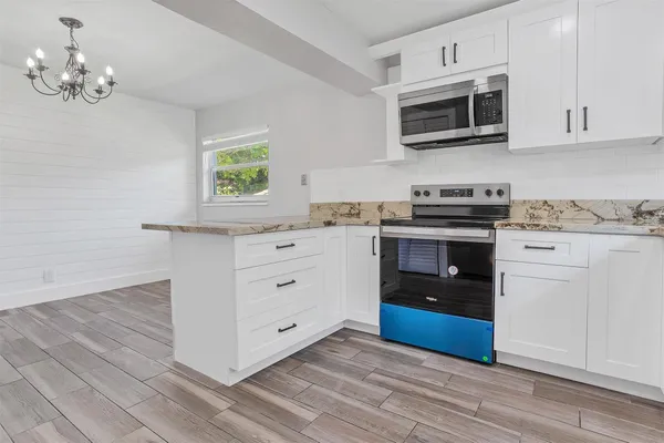 $2,850 | Undisclosed Address, Coral Springs, FL 33065