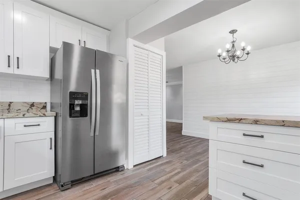 $2,850 | Undisclosed Address, Coral Springs, FL 33065