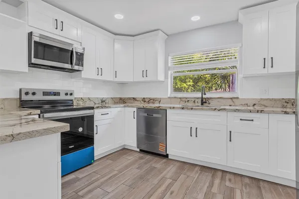 $2,850 | Undisclosed Address, Coral Springs, FL 33065