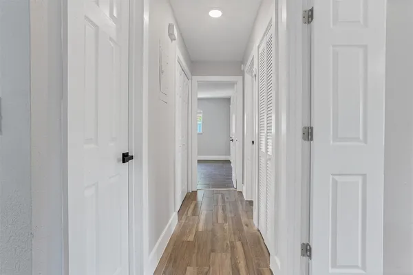 $2,850 | Undisclosed Address, Coral Springs, FL 33065