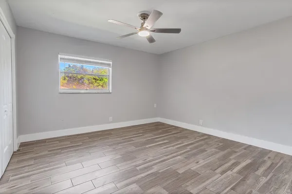 $2,850 | Undisclosed Address, Coral Springs, FL 33065