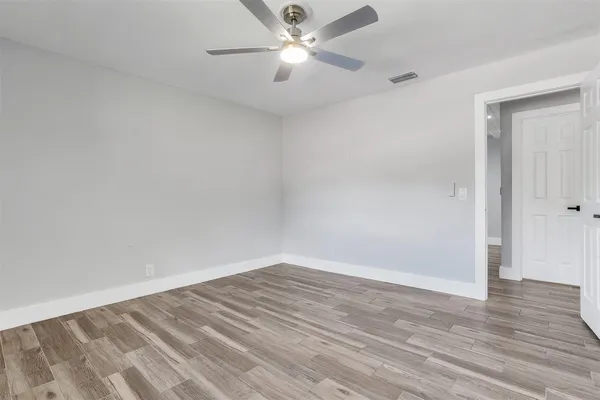 $2,850 | Undisclosed Address, Coral Springs, FL 33065